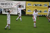 gal/Saison2008-2009- Pokal 1. Runde Hinspiel: Vintl - SV Reischach/_thb_2008-08-24 SVR gg. Vintl - Pokalhinspiel 226.jpg